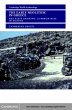 Early Neolithic in Greece (eBook, PDF) - Bild 1