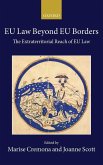 EU LAW BEYOND EU BORDERS CCAEL C EU LAW BEYOND EU BORDERS CCAEL C