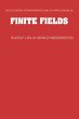 Finite Fields (eBook, PDF) - Bild 1
