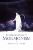 Introduction to Mormonism (eBook, PDF)