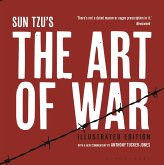 The Art of War (eBook, ePUB) The Art of War (eBook, ePUB)