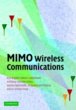MIMO Wireless Communications (eBook,... - Bild 1