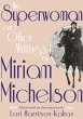 Superwoman and Other Writings by Miriam... - Bild 1