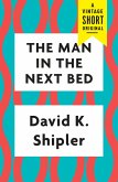 The Man in the Next Bed (eBook, ePUB)