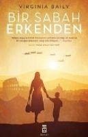 Cover Bir Sabah Erkenden