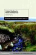 Cation Binding by Humic Substances... - Bild 1
