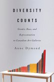 Diversity Counts (eBook, ePUB)