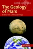 Geology of Mars (eBook, PDF)