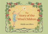 The Story of the Wind Children