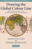 Drawing the Global Colour Line (eBook, PDF)