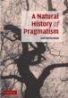 Natural History of Pragmatism (eBook,... - Bild 1