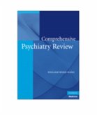 Comprehensive Psychiatry Review (eBook, PDF)