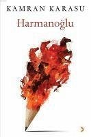 Cover Harmanoglu