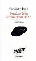 Gencler Icin 50 Turfanda Miir - Ince, Özdemir