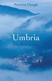 Umbria (eBook, ePUB) Umbria (eBook, ePUB)