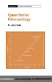 Quantitative Paleozoology (eBook, PDF)