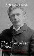 Complete Works of Ambrose Bierce... - Bild 1