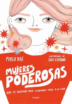 Mujeres Poderosas / Powerful Women - Dura, Marga; Escribano, Coco