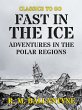 Fast in the Ice Adventures in the Polar... - Bild 1