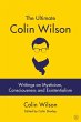 The Ultimate Colin Wilson (eBook, ePUB) - Bild 1