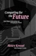 Competing for the Future (eBook, PDF) - Bild 1