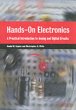 Hands-On Electronics (eBook, PDF) - Bild 1
