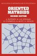 Oriented Matroids (eBook, PDF) - Bild 1