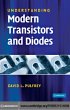 Understanding Modern Transistors and... - Bild 1