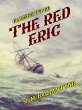 The Red Eric (eBook, ePUB) - Bild 1