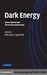 Dark Energy (eBook, PDF) - Bild 1