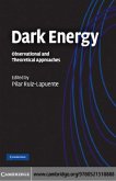 Dark Energy (eBook, PDF)