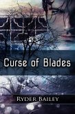 Curse of Blades (eBook, ePUB)