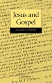 Jesus and Gospel (eBook, PDF)