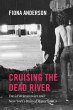 Cruising the Dead River - Bild 1