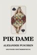 Pik Dame (eBook, ePUB) - Bild 1