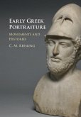 Early Greek Portraiture (eBook, PDF)