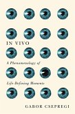 In Vivo (eBook, ePUB) In Vivo (eBook, ePUB)