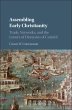Assembling Early Christianity (eBook,... - Bild 1