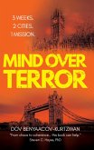 Mind Over Terror (eBook, ePUB)