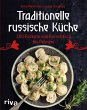 Traditionelle russische Küche (eBook,... - Bild 1
