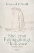 Shelleyan Reimaginings and Influence - Bild 1