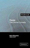 Dante: The Divine Comedy (eBook, PDF)