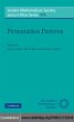 Permutation Patterns (eBook, PDF) - Bild 1