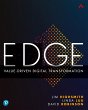 EDGE: Value-Driven Digital... - Bild 1