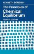 Principles of Chemical Equilibrium... - Bild 1
