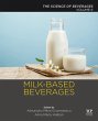 Milk-Based Beverages (eBook, ePUB) - Bild 1