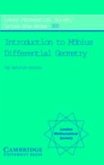 Introduction to Mobius Differential Geometry (eBook, PDF) Introduction to Mobius Differential Geometry (eBook, PDF)