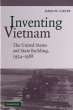 Inventing Vietnam (eBook, PDF) - Bild 1