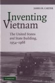 Inventing Vietnam (eBook, PDF)