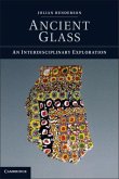 Ancient Glass (eBook, PDF)